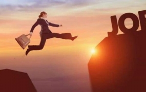 每天上班都想离职,是该考虑Plan B了