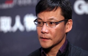 当当夺权大戏再度上演,李国庆带四大汉夺回公章宣布接管当当