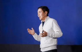 张小龙:微信十年的产品思考