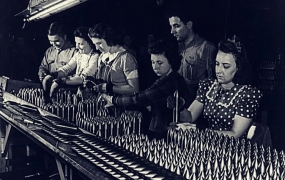 牛逼的人,都有什么特质?