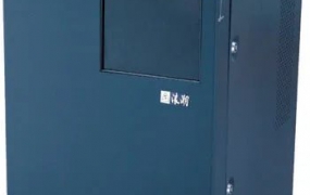 华为平均年薪70万! 请自问这15项华为工作标准你能做到几条?