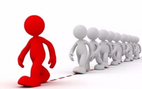 职场里与领导相处的艺术,职场新人必须明白的道理