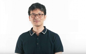 阿里褚霸的彪悍人生:数量级领先,要么早,要么狠!