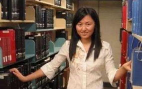 YY直播卖身百度,李学凌如何从IT记者变身中国互联网新贵