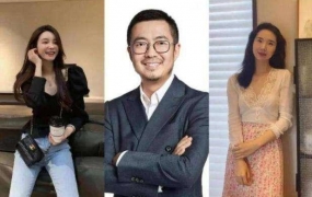 阿里员工感慨:人到中年,35岁失业真是一个死结!