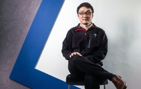 黄铮:劣币驱逐良币,电影院现象及其他