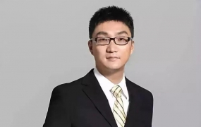 黄峥读罗素:幸福与对自由的贪婪