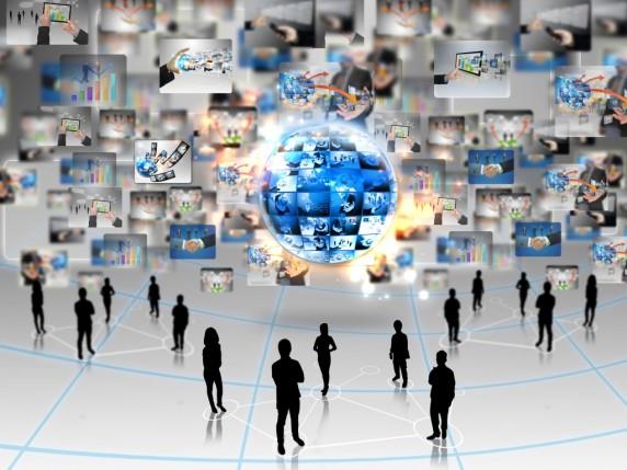 全球最高管理层调研之首席人力资源官洞察、数据中的人