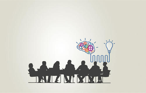 华为公司研发项目管理精髓