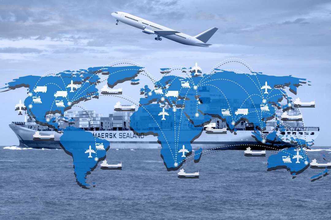 跨境电商研究报告精选