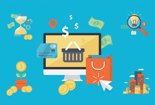 社交电商与社区团购研究报告精选