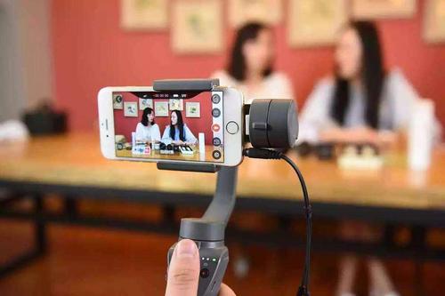 直播电商与网红电商研究报告精选