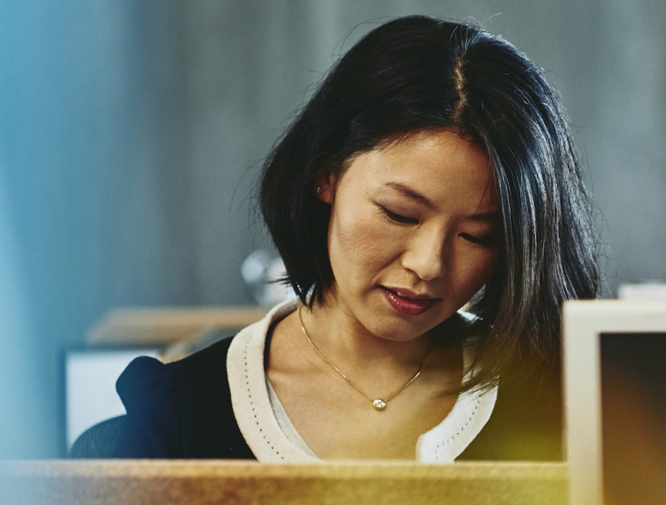 2021年市场展望与薪酬报告