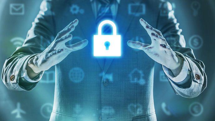 2020网络安全人才发展白皮书