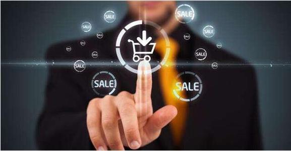 电商代运营行业深度报告：平台与流量变化衍生新需求，代运营持续高增长