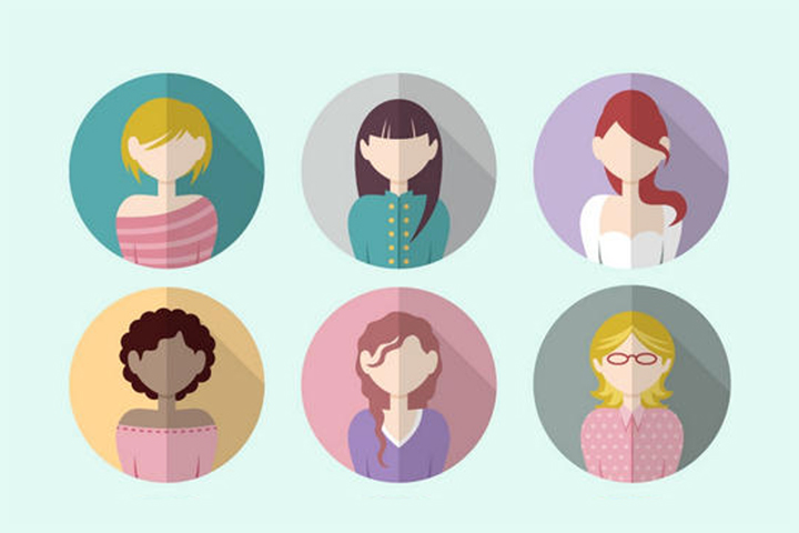 新女性与她经济| 女性用户研究报告精选